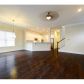 647 East Avenue, Atlanta, GA 30312 ID:3357698