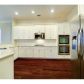 647 East Avenue, Atlanta, GA 30312 ID:3357699