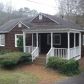 170 Northcutt St SW, Marietta, GA 30064 ID:6621110