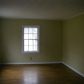 170 Northcutt St SW, Marietta, GA 30064 ID:6621111