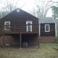 170 Northcutt St SW, Marietta, GA 30064 ID:6621112