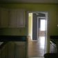 170 Northcutt St SW, Marietta, GA 30064 ID:6621113