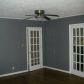 170 Northcutt St SW, Marietta, GA 30064 ID:6621114