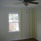 170 Northcutt St SW, Marietta, GA 30064 ID:6621115