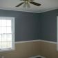 170 Northcutt St SW, Marietta, GA 30064 ID:6621117