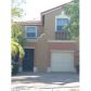 15238 SW 31 LN # 15238, Miami, FL 33185 ID:7321061