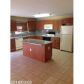 15238 SW 31 LN # 15238, Miami, FL 33185 ID:7321062