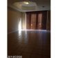 15238 SW 31 LN # 15238, Miami, FL 33185 ID:7321063