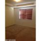 15238 SW 31 LN # 15238, Miami, FL 33185 ID:7321065