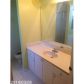 15238 SW 31 LN # 15238, Miami, FL 33185 ID:7321066