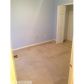 15238 SW 31 LN # 15238, Miami, FL 33185 ID:7321067