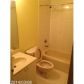 15238 SW 31 LN # 15238, Miami, FL 33185 ID:7321068