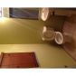 15238 SW 31 LN # 15238, Miami, FL 33185 ID:7321070