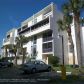 2017 NW 46th Ave # A406, Fort Lauderdale, FL 33313 ID:521589