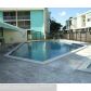 2017 NW 46th Ave # A406, Fort Lauderdale, FL 33313 ID:521590