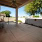 6038 E. Sayan Cr, Mesa, AZ 85215 ID:1224773