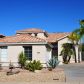 6038 E. Sayan Cr, Mesa, AZ 85215 ID:1224776