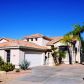 6038 E. Sayan Cr, Mesa, AZ 85215 ID:1224778