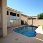 6038 E. Sayan Cr, Mesa, AZ 85215 ID:1224780