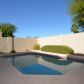 6038 E. Sayan Cr, Mesa, AZ 85215 ID:1224782