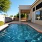 6038 E. Sayan Cr, Mesa, AZ 85215 ID:1224784