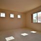 6038 E. Sayan Cr, Mesa, AZ 85215 ID:1224790