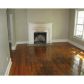 439 Woodlawn Avenue Nw, Atlanta, GA 30318 ID:1506558