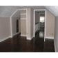 439 Woodlawn Avenue Nw, Atlanta, GA 30318 ID:1506560