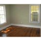 439 Woodlawn Avenue Nw, Atlanta, GA 30318 ID:1506562