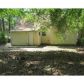 439 Woodlawn Avenue Nw, Atlanta, GA 30318 ID:1506564