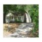 439 Woodlawn Avenue Nw, Atlanta, GA 30318 ID:1506565