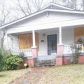 666 Erin Sw  Avenue, Atlanta, GA 30310 ID:5313632