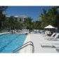 750 NE 64 ST # B314, Miami, FL 33138 ID:5702020