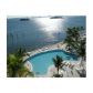 750 NE 64 ST # B314, Miami, FL 33138 ID:5702021