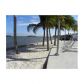 750 NE 64 ST # B314, Miami, FL 33138 ID:5702022