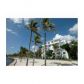 750 NE 64 ST # B314, Miami, FL 33138 ID:5702023