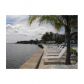 750 NE 64 ST # B314, Miami, FL 33138 ID:5702024