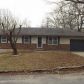 1701 State St, Lexington, MO 64067 ID:7225683