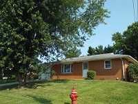 19 Plaza Dr, Mount Vernon, OH 43050