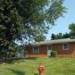 19 Plaza Dr, Mount Vernon, OH 43050 ID:724165