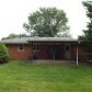 19 Plaza Dr, Mount Vernon, OH 43050 ID:724166