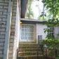 957 Rowland Rd, Stone Mountain, GA 30083 ID:885353