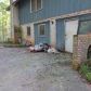 957 Rowland Rd, Stone Mountain, GA 30083 ID:885356