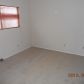 1208 E Ormando Way Aka1206 E Ormando Way, Phoenix, AZ 85014 ID:979504