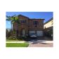 11268 SW 241 ST, Homestead, FL 33032 ID:1050057