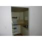 13710 SW 90 AV # 3, Miami, FL 33176 ID:1127329