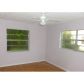 13710 SW 90 AV # 3, Miami, FL 33176 ID:1127330