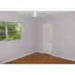 13710 SW 90 AV # 3, Miami, FL 33176 ID:1127331