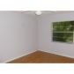 13710 SW 90 AV # 3, Miami, FL 33176 ID:1127332