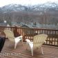 18942 Chrystal Island Drive, Eagle River, AK 99577 ID:3325480